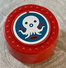 Octonauts octopod replacement for sale  Muskegon