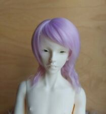 Bjd doll 3 gebraucht kaufen  Lengede