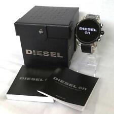 Diesel dzt2012 watch d'occasion  Expédié en Belgium