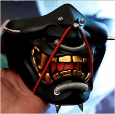 samurai mask for sale  USA