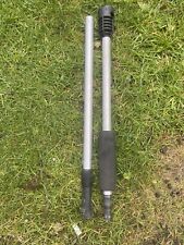 Karcher Pressure Washer 85CM Extension Pole Genuine Original fits K2 - K7 No Cap, used for sale  Shipping to South Africa