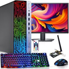 Rgb desktop computer for sale  Saint Paul