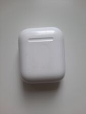 Apple air pod for sale  NARBERTH