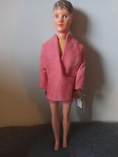 Vintage sindy paul for sale  CAERPHILLY