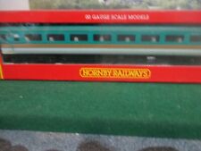 Hornby mk3 open for sale  NORTHWICH