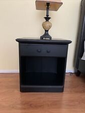 Nightstand drawer for sale  Sterling Heights