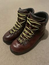 Scarpa walking boots for sale  Shipping to Ireland