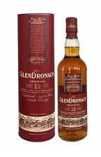 The glendronach jahre gebraucht kaufen  Gaggenau