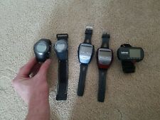 Garmin forerunner 205 for sale  Smiths Station