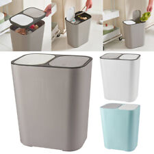 Kitchen recycling bins for sale  UK