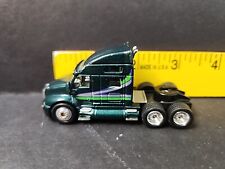 Matchbox 1998 premiere for sale  Lowell