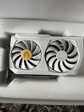 Zotac gaming amp for sale  CARDIFF