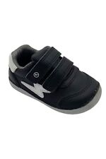 Stride rite baby for sale  Fort Worth