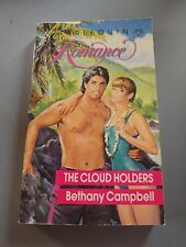 Cloud holders paperback for sale  Ladysmith