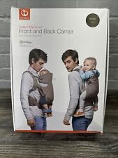 Stokke mycarrier front for sale  Shipping to Ireland