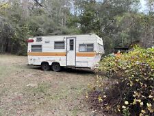 1970s camper for sale  Bronson
