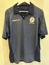 Millwall football shirt for sale  POTTERS BAR