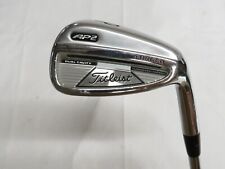 Used titleist ap2 for sale  Shipping to Ireland