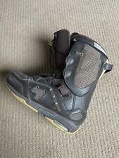 Northwave snowboard boots for sale  RUGELEY