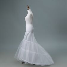 Wedding bridal dress for sale  MANCHESTER
