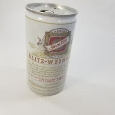 blitz mugs weinhard beer for sale  Loveland