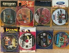 Lot ps2 games for sale  Carlisle