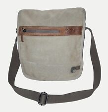 Troop canvas messenger for sale  CAMBRIDGE