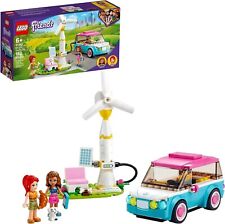 Lego friends 41443 for sale  Fort Smith