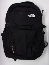 North face router for sale  Memphis