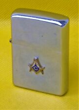 1970 vintage zippo for sale  Lake Worth