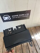 Mercedes class storage for sale  HUDDERSFIELD