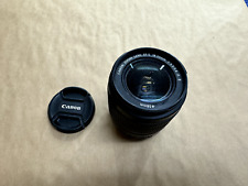 Canon 2042b002 55mm for sale  Alexander