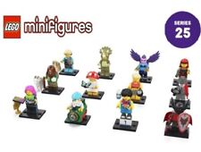 Lego collectible series for sale  Shipping to Ireland