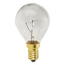 Xavax backofenlampe e14 gebraucht kaufen  Monheim