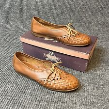 Armadillos shoes womens for sale  Minneapolis