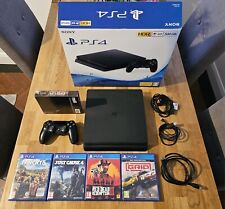 Playstation console games for sale  BOGNOR REGIS