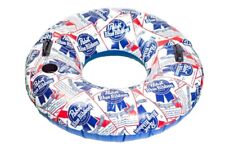Pabst blue ribbon for sale  Shipping to Ireland