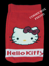 Hello kitty housse d'occasion  Chauvigny