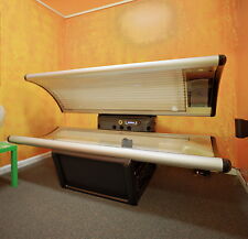 Used, Tan America VIP 322 Commercial Tanning Bed for sale  Ossian