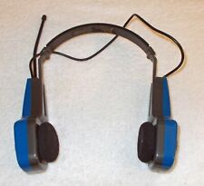 Life long headset for sale  Norfolk
