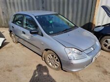 Honda civic inspire for sale  ABERDEEN