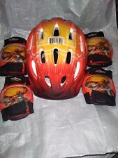 Kids bike helmet for sale  Riverside