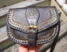 Cleobella mexican leather for sale  Manahawkin