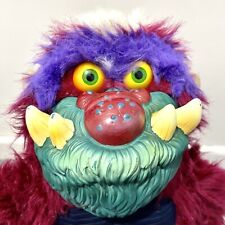 Amtoy pet monster for sale  Shipping to Ireland