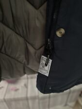 Woolrich artic parka usato  Rubiera