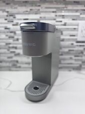 Keurig mini plus for sale  Modesto