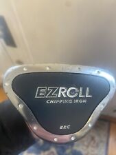 Usado, Club de mejora de juegos Golf Chipper and Putter by Ez-Roll. segunda mano  Embacar hacia Argentina