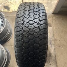 265 112t goodyear for sale  PORTSMOUTH