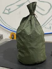 Army military waterproof for sale  Long Beach