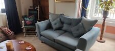 Teal two seater for sale  FAVERSHAM